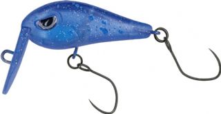 Molix Tournament Area Crank 30 SR Floating - 